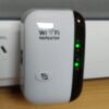 Wifi extender and repeater - Image 6