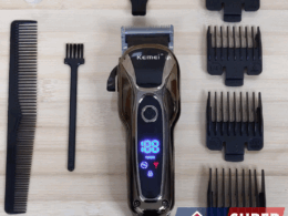 Hair Clippers