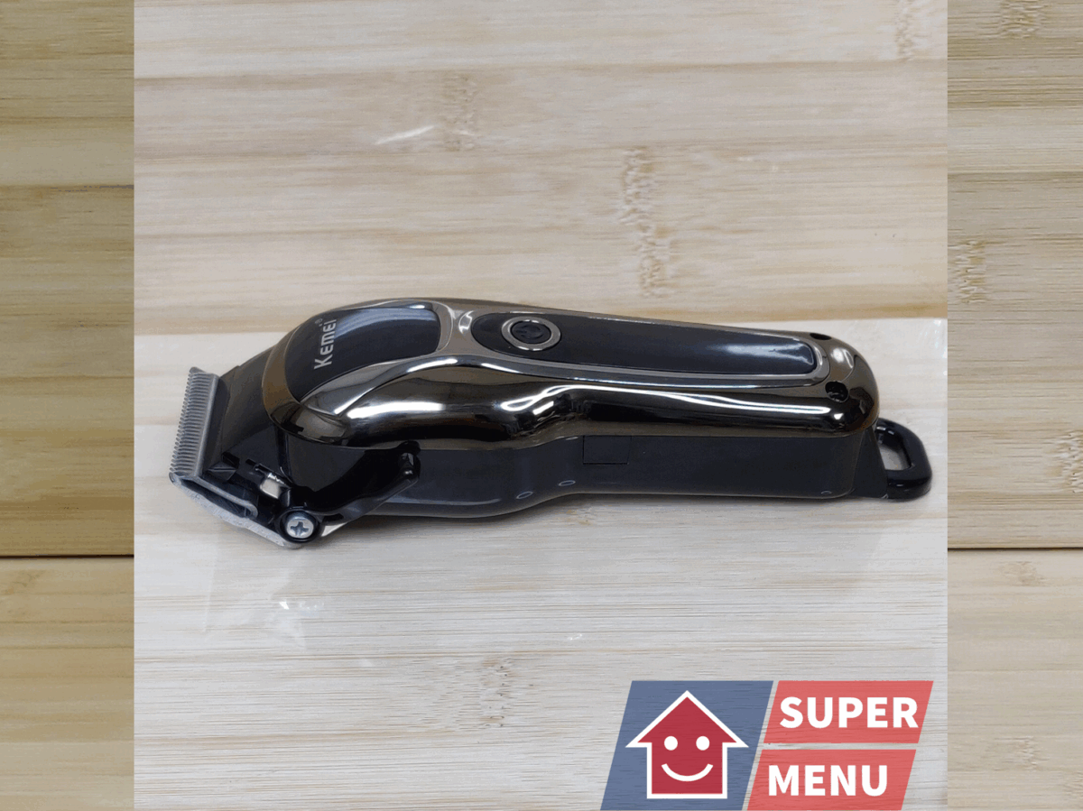 Hair Clippers - Image 14
