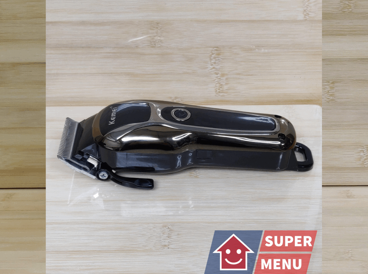 Hair Clippers - Image 15
