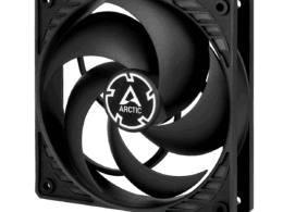ARCTIC P12 PWM PST FAN