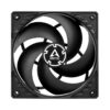 ARCTIC P12 PWM PST FAN - Image 2