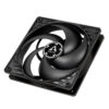 ARCTIC P12 PWM PST FAN - Image 3