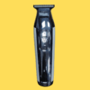 Cordless hair clipper with digital display - Image 4