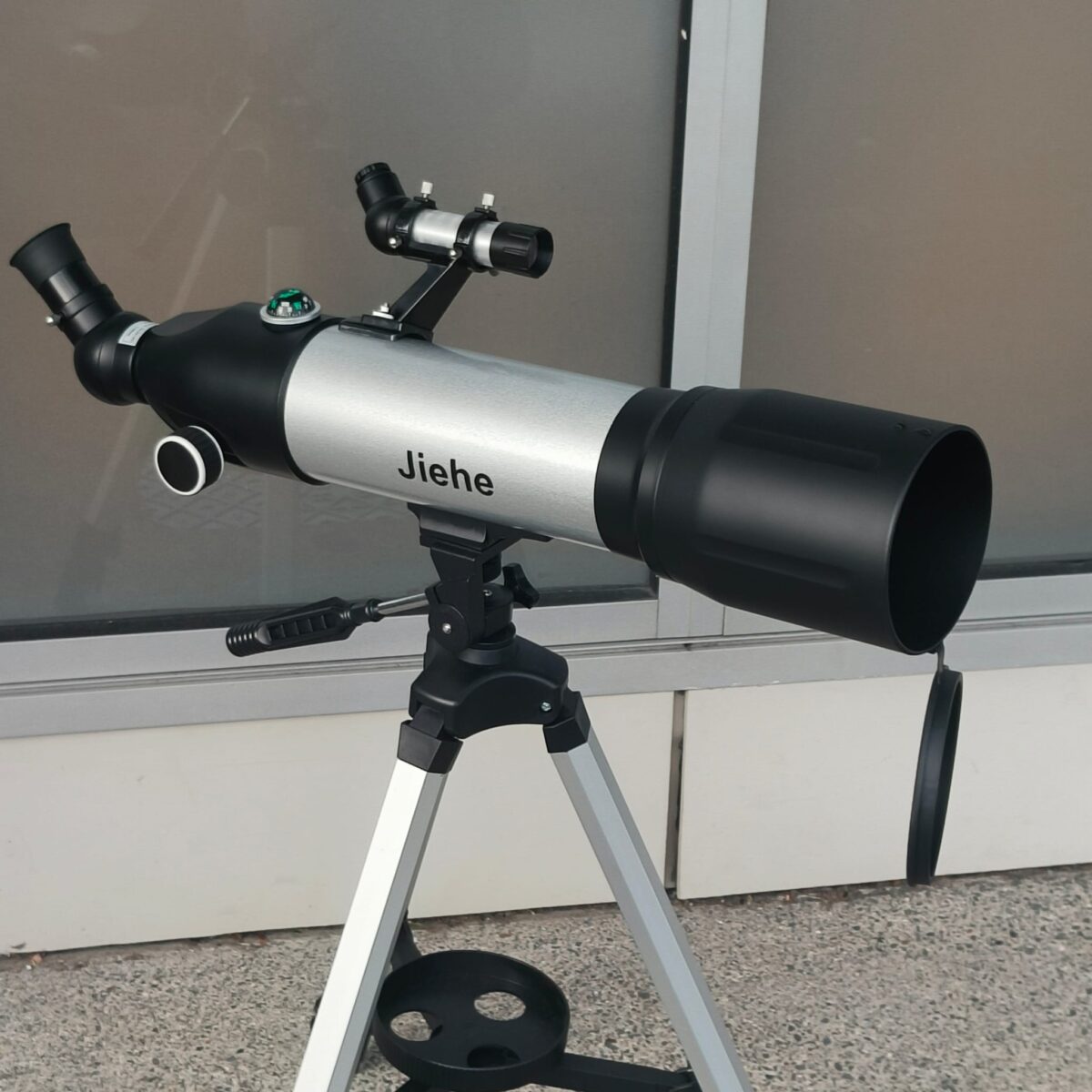Telescope - Image 3