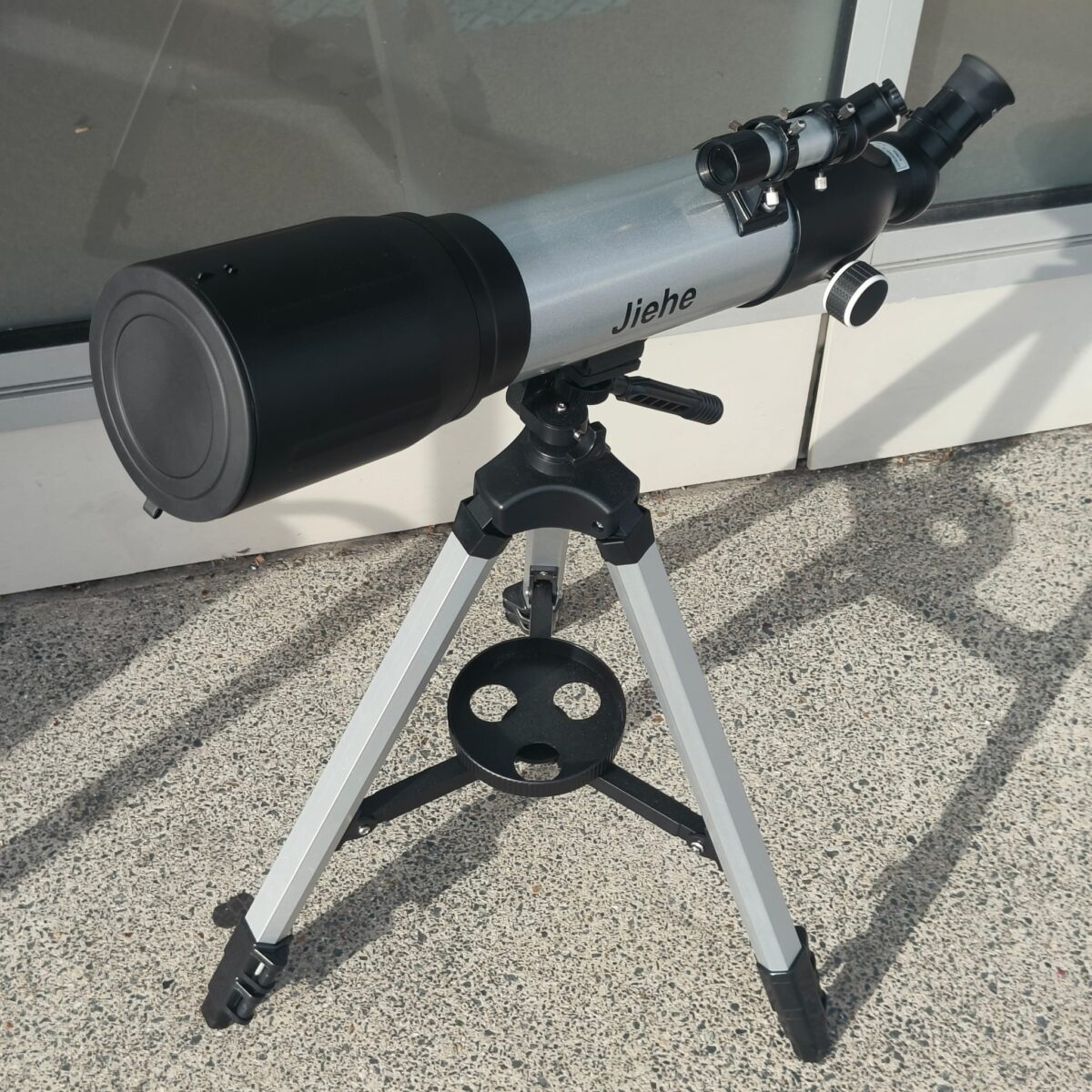 Telescope - Image 4