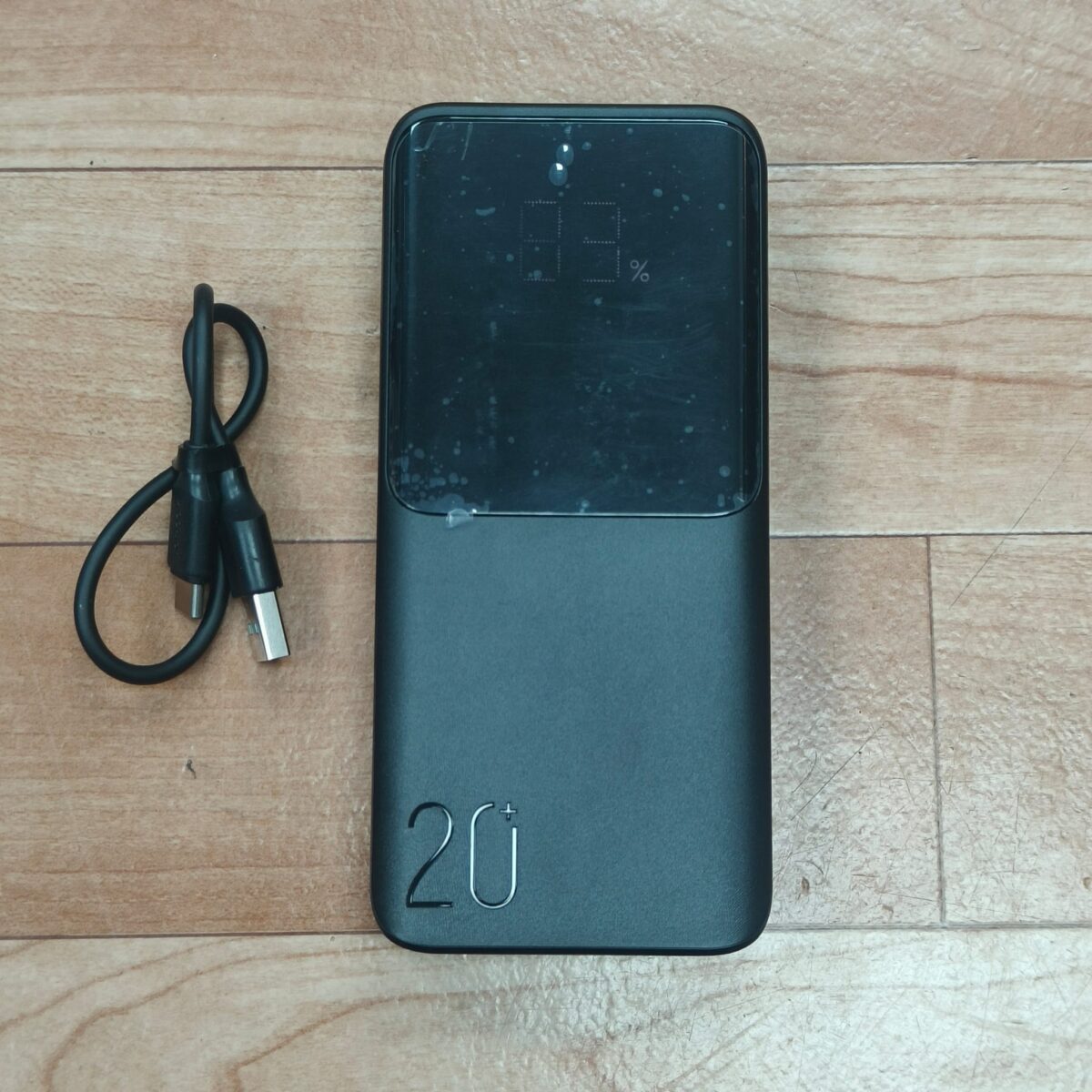 Power bank - Image 2