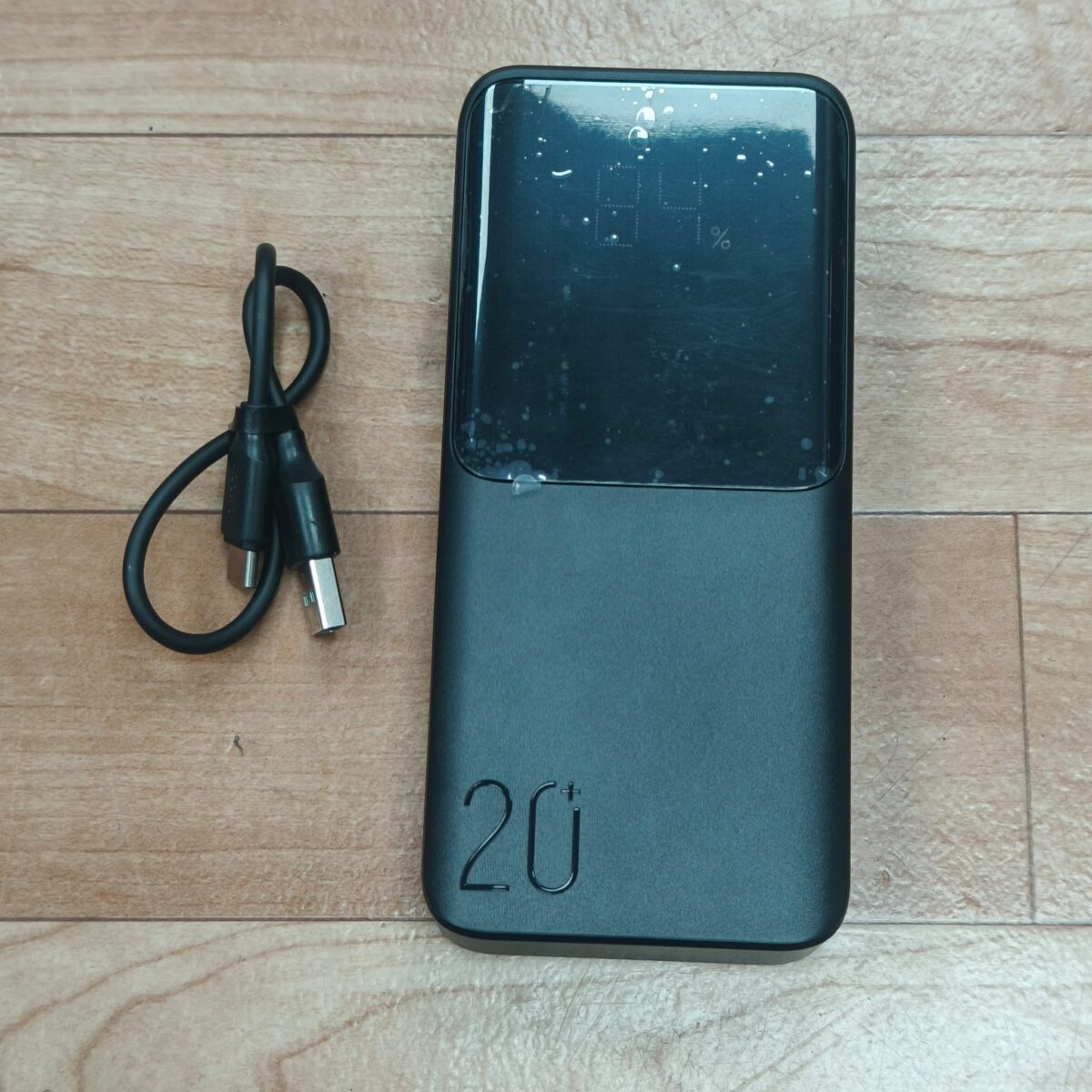 Power bank - Image 4