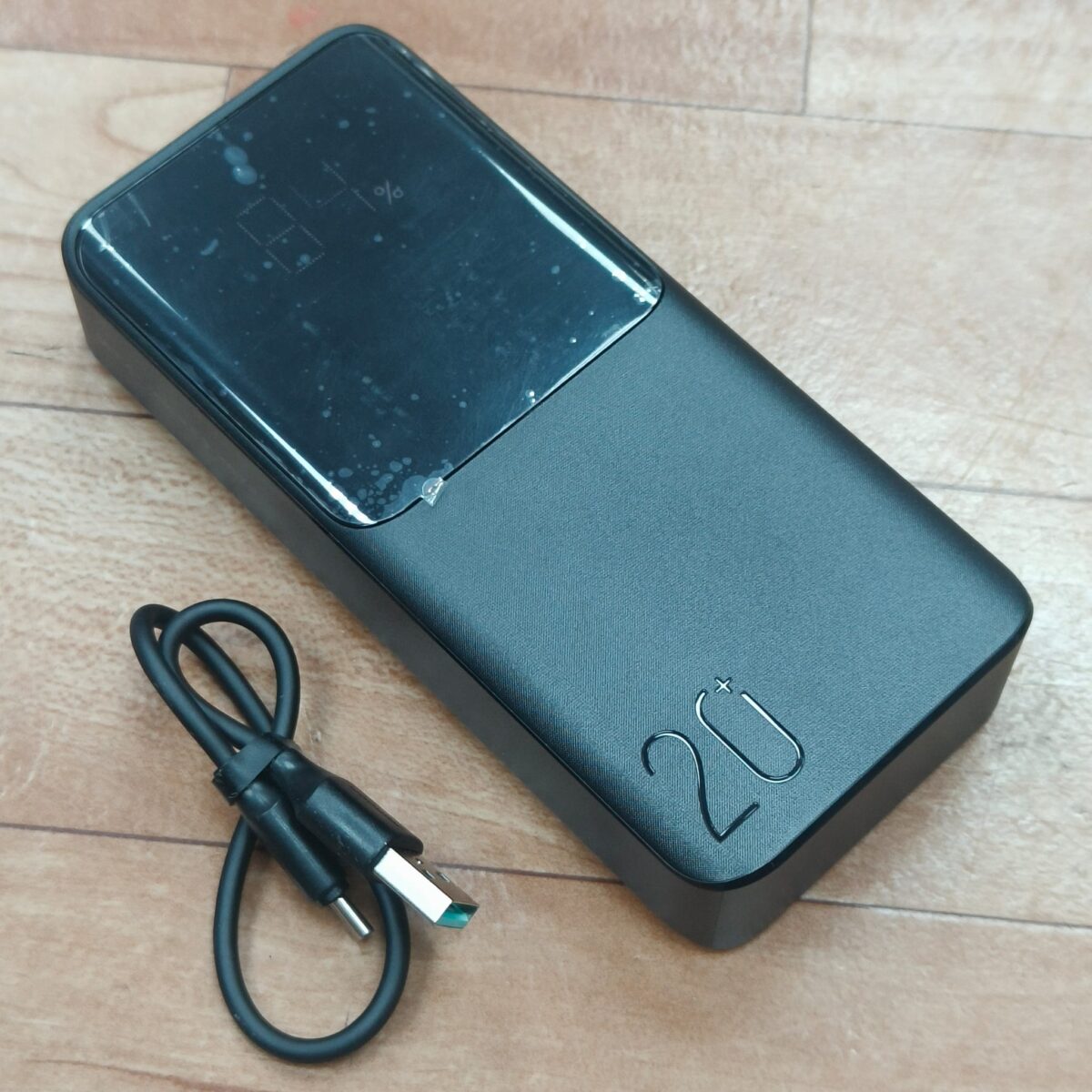 Power bank - Image 3