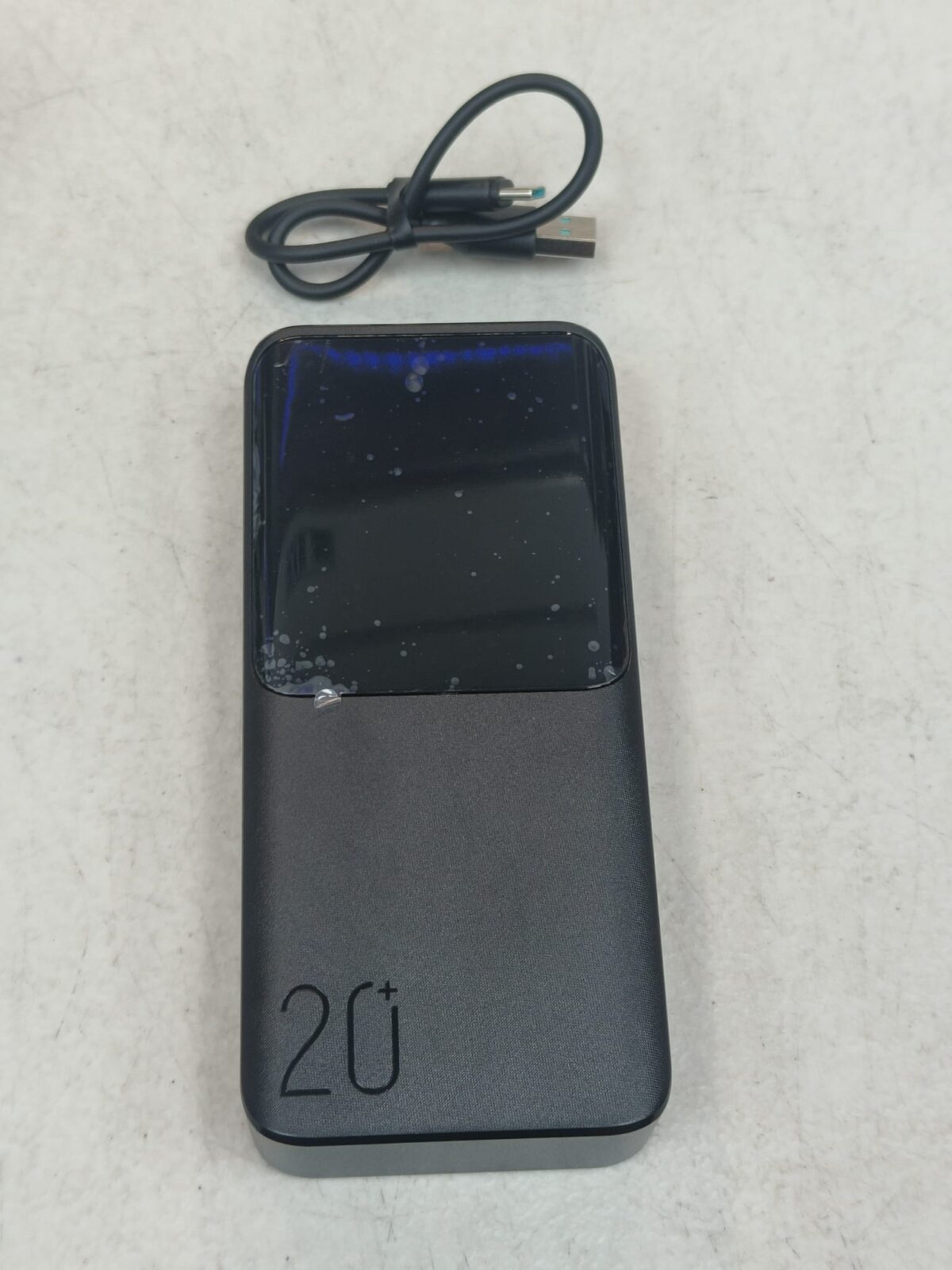 Power bank - Image 5