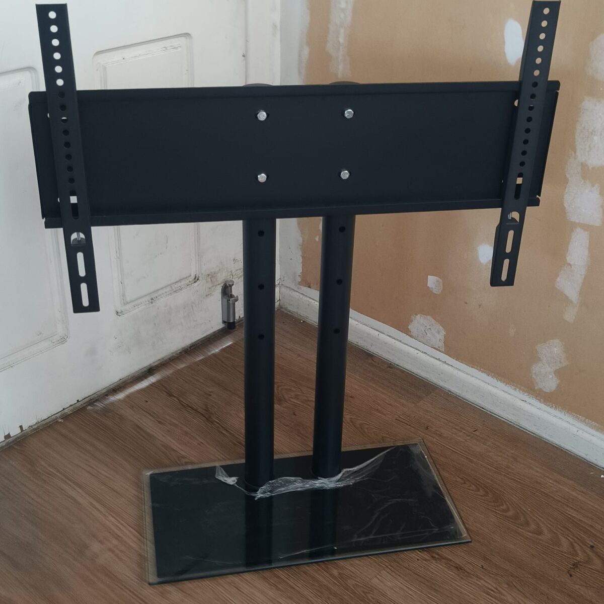 TV Stand (32 inch to 75 inch) - Image 7