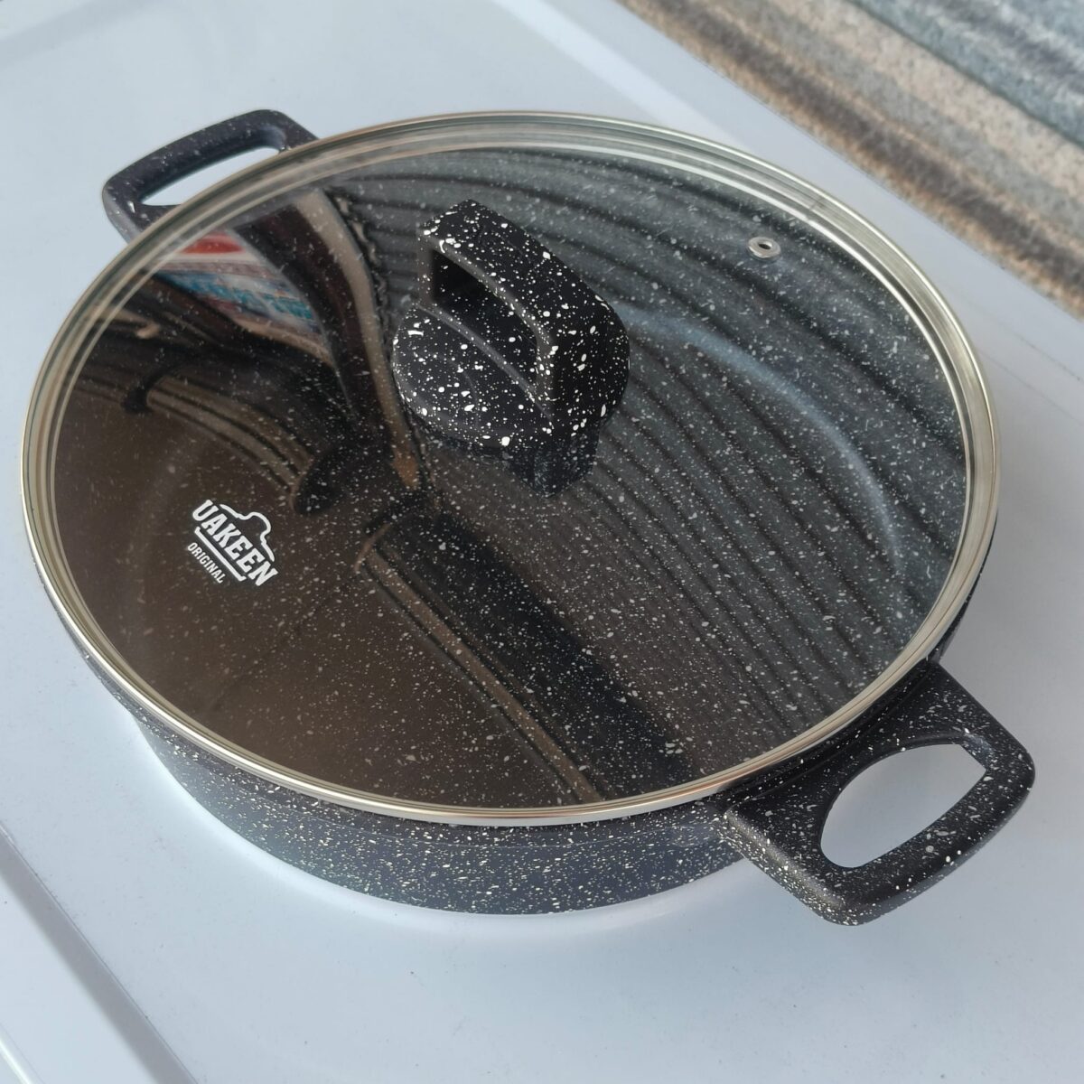 Non-stick Fry pan 40cm