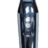 Cordless hair clipper with digital display - Image 2