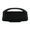 Portable Boom Box Bluetooth Speaker - Image 3