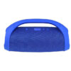 Portable Boom Box Bluetooth Speaker - Image 4