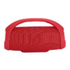 Portable Boom Box Bluetooth Speaker