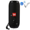 Bluetooth Waterproof Portable Speaker Mini - Image 2