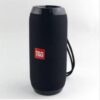 Bluetooth Waterproof Portable Speaker Mini - Image 3