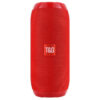 Bluetooth Waterproof Portable Speaker Mini