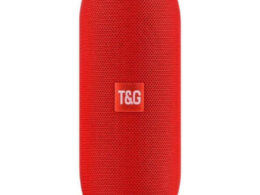 Bluetooth Waterproof Portable Speaker Mini