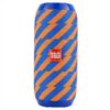 Bluetooth Waterproof Portable Speaker Mini - Image 7