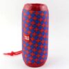 Bluetooth Waterproof Portable Speaker Mini - Image 5