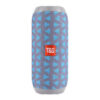 Bluetooth Waterproof Portable Speaker Mini - Image 8