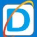 DealOnline